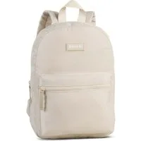 Bench. Rucksack Backpack