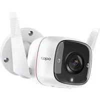 tp-link IP-Überwachungskamera Tapo C310 Sicherheitskamera (für Außenbereich / Outdoor, Smart Home)
