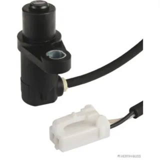 Jakoparts Raddrehzahlsensor hinten Toyota Rav 4 2 2,0 J5932043