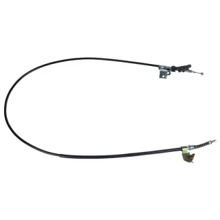Febi Handbremsseil hinten rechts Honda Civic 8