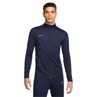 Nike - "Academy" Trainingsanzug für Herren, Dri-FIT, Fußball (Marine)