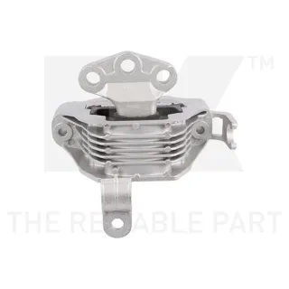 NK Motorlager vorne Opel Astra J 1,6