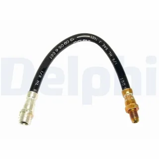 Delphi Bremsschlauch hinten Mercedes LH6064