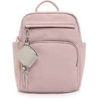 SURI FREY Rucksack Suri Sports Cody (Set, 2-tlg)