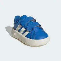 adidas Sportswear GRAND COURT 2.0 KIDS SCHUH Sneaker