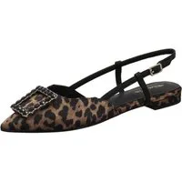 Tamaris Slingsandalette