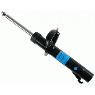 Sachs Sto?d?mpfer vorne links Ford Tourneo Transit 1,8 290838