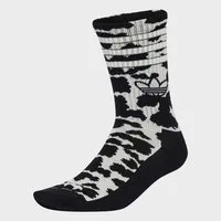 adidas Originals Sportsocken ANIMAL CR S 2P (2-Paar)