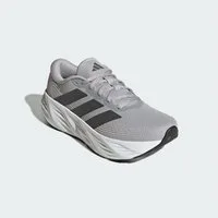 GALAXY 8 LAUFSCHUH Sneaker