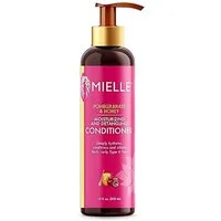Mielle Haarspülung Mielle Pomegranate & Honey Conditioner 355g