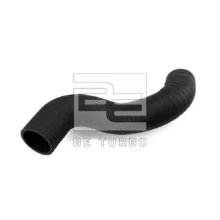 BE Turbo Ladeluftschlauch Land Rover Freelander 1 2,0 700222