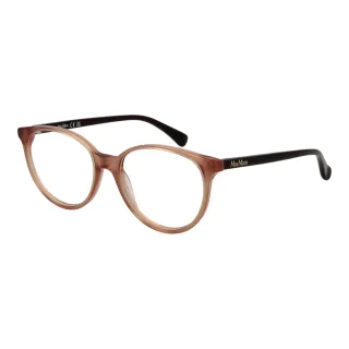 Max Mara Brillenfassung MM5084 045 53