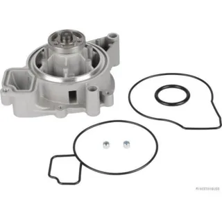 Jakoparts Wasserpumpe + Dichtung Alfa Romeo Cadillac Chevrolet Fiat Opel Saab