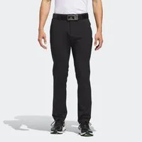 adidas Performance Golfhose ULTIMATE365 TAPERED