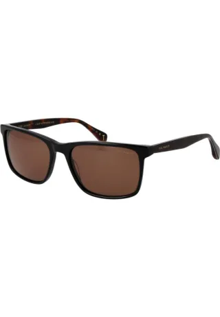 Ted Baker Sonnenbrille TB1728 001 58