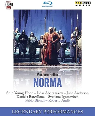 Stone Cold II [DVD] [2001]