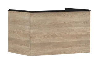 Hansgrohe Waschtischunterschrank Xelu Q 54056670