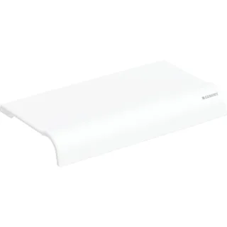 Geberit Designabdeckung für Geberit 243649JT1