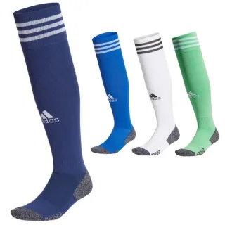 ADIDAS ADI 21 SOCK Stutzensocken
