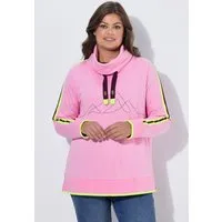 XXL