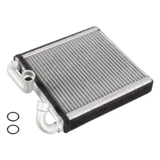 Febi W?rmetauscher Audi Seat Skoda VW 170413