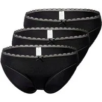 Dorina Slip Naomi (3-St) Spitze