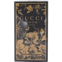 GUCCI Parfum Gucci Bloom Parfum (Parfum) 50ml