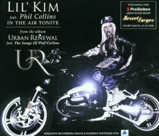 In the Air Tonight (Boogieman Mix)