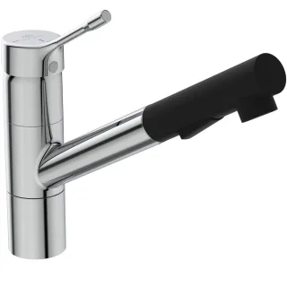Ideal Standard Küchenarmatur Ceralook, BC297AA