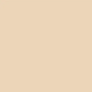HSK RenoDeco-Designplatte Crema-Beige 150 x 255 cm Seidenmatt-Oberfläche, 940200-869 940200-869