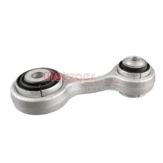 Metzger Querlenker hinten BMW 5er F07 Gran Turismo