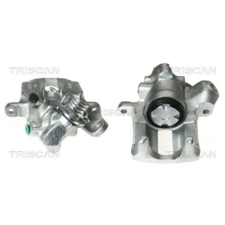 Triscan Bremssattel hinten links Ford Escort Scorpio Sierra
