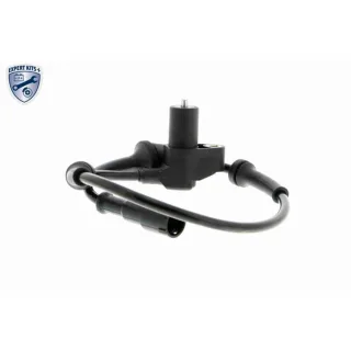 Vemo Raddrehzahlsensor vorne VW Transporter T4 V10-72-1101
