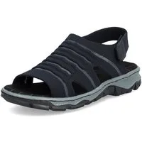 Rieker Sandale