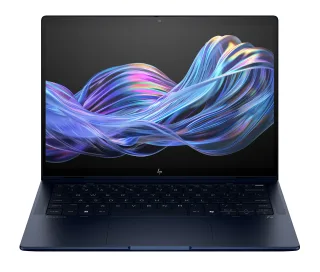 HP EliteBook B66PKES | b66pkes#abd | 14" Notebook - Core Ultra 7 4,8 GHz 35,6 cm