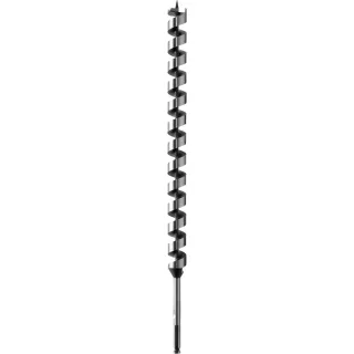 Bosch PRO Holzschlangenbohrer, Sechskant - 2608585716