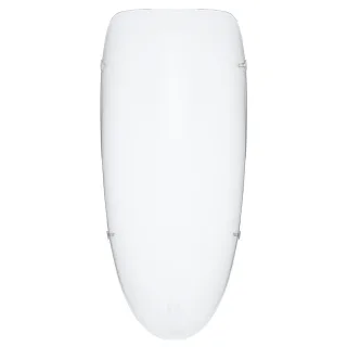 VolantexRC ASW28 ASW-28 V2 Sloping RC Airplane Spare Part Canopy
