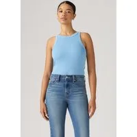 Levi's® Tanktop ESSENTIAL RACER TANK Slim Fit