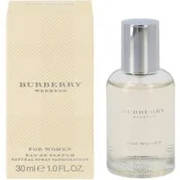 BURBERRY Eau de Parfum Weekend Women