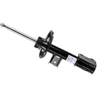 Sachs Sto?d?mpfer vorne rechts Mercedes Gla-Klasse 317452