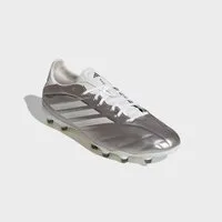adidas Performance COPA PURE IV PRO FG Fußballschuh Außensohle für feste Böden