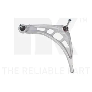 NK Querlenker vorne links BMW 3er Z4 5011527