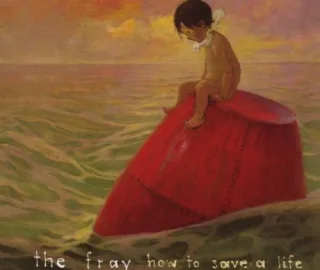 How to Save a Life