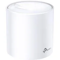 DECO X60, Mesh Router weiß