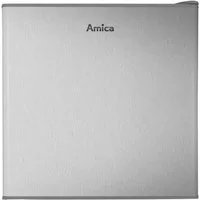 Amica Gefrierschrank 1195921