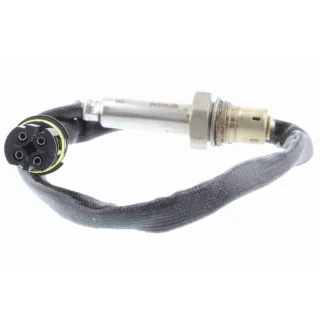 Vemo Lambdasonde Mercedes Cls E-Klasse M-Klasse R-Klasse Sl