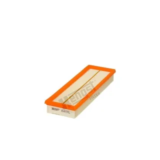 Hengst Luftfilter Nissan Opel Renault E417L 1,9