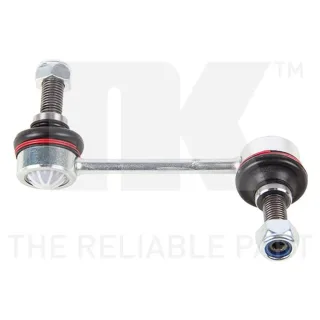NK Stabilisator vorne Alfa Romeo 159 Brera Spider Fiat Stilo