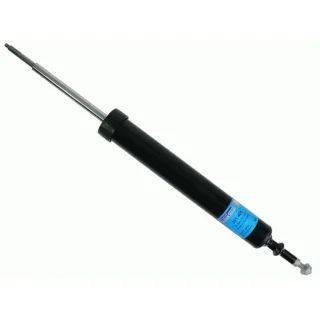 Sachs Sto?d?mpfer hinten BMW 1er E81 3er E90 311409