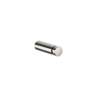 Dornbracht Haken SERIENNEUTRAL 83251220 Platin 83251220-08